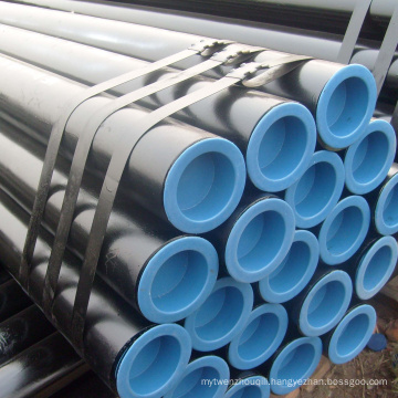 stainless steel pipe/tube 304pipe stainless steel seamless pipe/weld pipe/tube,316pipe